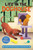 Finn and the Feline Frenemy by Danny Robertshaw, Ron Danta, Laura Catrinella, Crystal Velasquez, 9781534482708