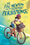 Sir Fig Newton and the Science of Persistence - 9781534484931 by Sonja Thomas, 9781534484931