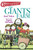 The Giants' Farm (A QUIX Book) - 9781534488588 by Jane Yolen, Tomie dePaola, 9781534488588