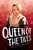Queen of the Tiles - 9781534494565 by Hanna Alkaf, 9781534494565