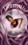 Turning - 9781534495838 by Joy L. Smith, 9781534495838