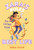 Zara's Rules for Living Your Best Life by Hena Khan, Wastana Haikal, 9781534497641