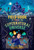 Field Guide to the Supernatural Universe - 9781534498242 by Alyson Noël, 9781534498242