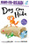 Dog Can Hide (Ready-to-Read Ready-to-Go!) by Laura Gehl, Fred Blunt, 9781534499553