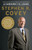 La sabiduría y el legado / The Wisdom and Teachings (Spanish Edition) by Stephen R. Covey, 9780804169660