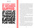 Ejaculate Responsibly (A Whole New Way to Think About Abortion) by Gabrielle Stanley Blair, 9781523523184