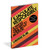 Ejaculate Responsibly (A Whole New Way to Think About Abortion) by Gabrielle Blair, 9781523523184