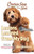 Chicken Soup for the Soul: Lessons Learned from My Dog by Amy Newmark, 9781611590982