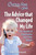 Chicken Soup for the Soul: The Advice that Changed My Life (101 Stories of Epiphanies and Wise Words) by Amy Newmark, 9781611591002