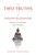The Two Truths in Indian Buddhism (Reality, Knowledge, and Freedom) by Sonam Thakchoe, 9781614297468