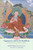 Nagarjuna's Advice for Buddhists (Geshe Sopa's Explanation of Letter to a Friend) by Lhundub Sopa, Beth Newman, 9781614297857