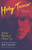 Holy Terror (Andy Warhol Close Up) by Bob Colacello, 9780804169868