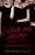 I Love You More by Jennifer Murphy, 9780804169950
