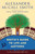Bertie's Guide to Life and Mothers (44 Scotland Street Series (9)) by Alexander McCall Smith, 9780804170000