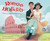 Roman Holiday: The Illustrated Storybook by Micol Ostow, Diobelle Cerna, 9781647226855