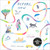 Before, Now by Daniel Salmieri, Daniel Salmieri, 9780593461976
