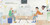 Before, Now by Daniel Salmieri, Daniel Salmieri, 9780593461976