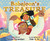 Babajoon's Treasure by Farnaz Esnaashari, Nabi H. Ali, 9781665901888