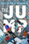 The Jump by Brittney Morris, 9781665903981