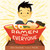 Ramen for Everyone by Patricia Tanumihardja, Shiho Pate, 9781665904353