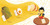 Ramen for Everyone by Patricia Tanumihardja, Shiho Pate, 9781665904353