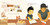 Ramen for Everyone by Patricia Tanumihardja, Shiho Pate, 9781665904353