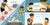Ramen for Everyone by Patricia Tanumihardja, Shiho Pate, 9781665904353
