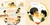Ramen for Everyone by Patricia Tanumihardja, Shiho Pate, 9781665904353