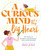 A Curious Mind and a Very Big Heart (The Story of Designer and Innovator Sara Little Turnbull) by Aura Lewis, Aura Lewis, 9781665904452