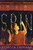 Spin - 9781665906197 by Rebecca Caprara, 9781665906197
