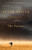 The Painter by Peter Heller, 9780804170154 The Painter by Peter Heller, 9780804170154