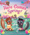 Here Comes Spring! by Susan Kantor, Katya Longhi, 9781665912433