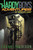 The Smuggler's Legacy - 9781665912464 by Franklin  W. Dixon, 9781665912464