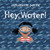 Hey, Water! - 9780823452583 by Antoinette Portis, 9780823452583