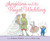 Angelina and the Royal Wedding by Katharine Holabird, Helen Craig, 9781665926331
