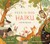 Peek-A-Boo Haiku (A Lift-the-Flap Book) by Danna Smith, Teagan White, 9781665926461