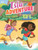 The Secret Cabana - 9781665926577 by Dela Costa, Ana Sebastián, 9781665926577