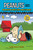 Adventures with Linus and Friends! (Peanuts Graphic Novels) - 9781665927062 by Charles  M. Schulz, Various, 9781665927062