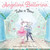 Take a Bow by Katharine Holabird, Helen Craig, 9781665927871