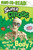 What's in Your Body? (Ready-to-Read Level 2) - 9781665927901 by Ximena Hastings, Alison Hawkins, 9781665927901