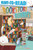 Bookstore Bunnies (Ready-to-Read Pre-Level 1) - 9781665927932 by Eric Seltzer, Tom Disbury, 9781665927932