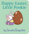 Happy Easter, Little Pookie by Sandra Boynton, Sandra Boynton, 9781665928380