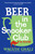 Beer in the Snooker Club by Waguih Ghali, Pankaj Mishra, 9780804170741