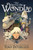 The Battle for WondLa - 9781665928625 by Tony DiTerlizzi, Tony DiTerlizzi, 9781665928625