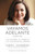 Vayamos adelante / Lean In (Las mujeres, el trabajo y la voluntad de liderar) (Spanish Edition) by Sheryl Sandberg, 9780804170789