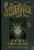 The Wrath of Mulgarath - 9781665930031 by Tony DiTerlizzi, Holly Black, Tony DiTerlizzi, 9781665930031
