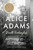 Alice Adams (Vintage Movie Classics) by Booth Tarkington, Anne Edwards, 9780804170802 Alice Adams (Vintage Movie Classics) by Booth Tarkington, Anne Edwards, 9780804170802