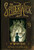 The Wyrm King - 9781665930277 by Tony DiTerlizzi, Holly Black, Tony DiTerlizzi, 9781665930277