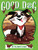All You Need Is Mud by Cam Higgins, Ariel Landy, 9781665930697