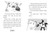 All You Need Is Mud by Cam Higgins, Ariel Landy, 9781665930697